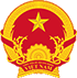 UBND Xã Ninh Giang